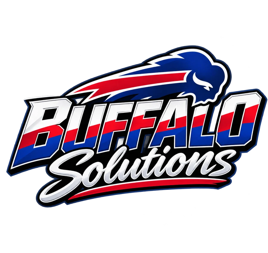 Buffalo Solutions